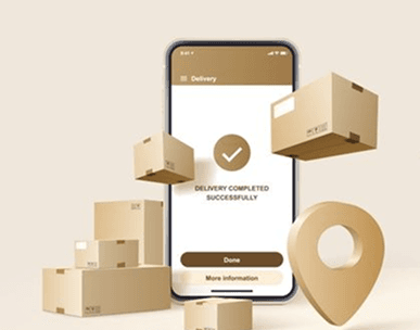 How to Increase Repeat Orders Without Heavy Discounts