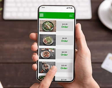 Why Every Restaurant Needs Its Own Online Ordering System