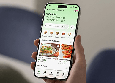 Website vs Aggregator Apps: Where Should Restaurants Focus?