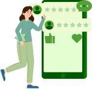 Review & Feedback Automation