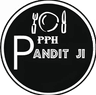 PPH Pandit Ji