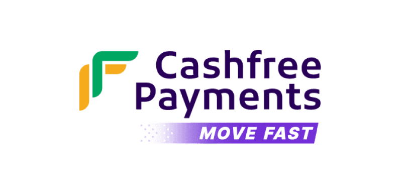 Cashfree