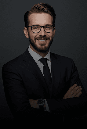 Jane Smith - Head Developer