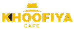 Khoofiya Cafe