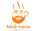 Modi Mania