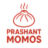 Prashant Momos