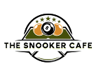 The Snooker Cafe