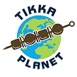 Tikka Planet